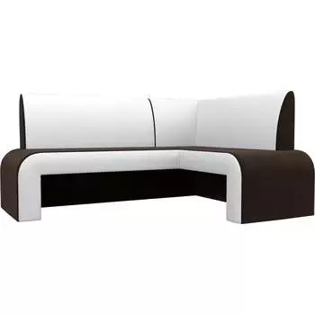 Кухонный угловой диван Лига диванов