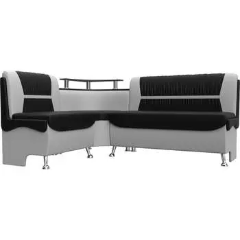 Кухонный угловой диван Лига диванов