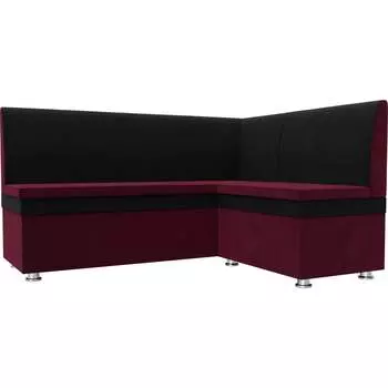 Кухонный Угловой диван Лига диванов