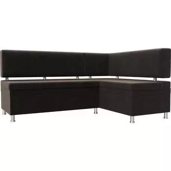 Кухонный уголок Лига диванов Стайл 111655