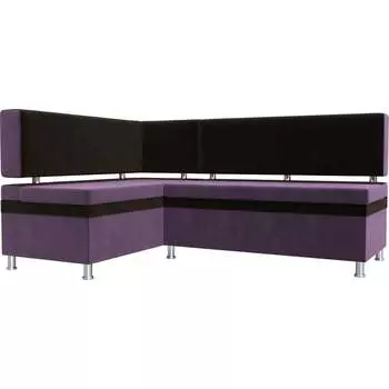 Кухонный уголок Лига диванов