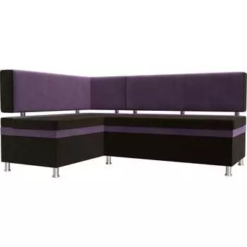 Кухонный уголок Лига диванов