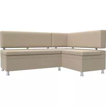 Кухонный уголок Лига диванов Стайл 114526