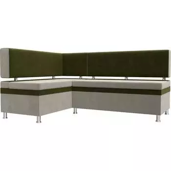 Кухонный уголок Лига диванов