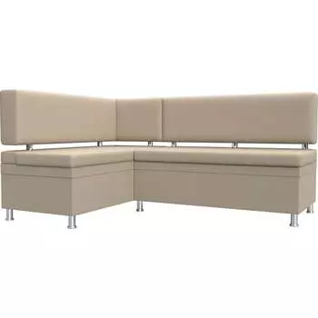 Кухонный уголок Лига диванов Стайл 114526L