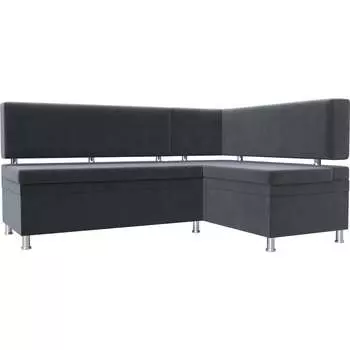 Кухонный уголок Лига диванов Стайл 111659