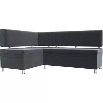 Кухонный уголок Лига диванов Стайл 111659L