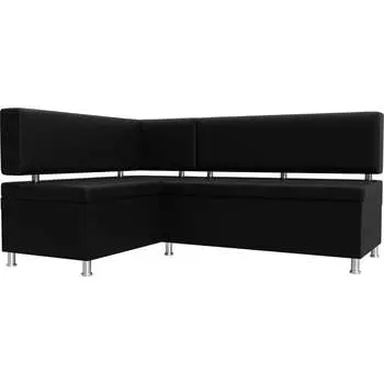 Кухонный уголок Лига диванов Стайл 114529L