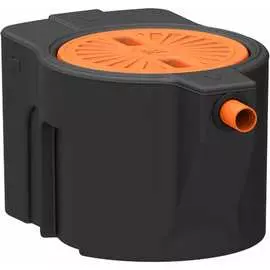 Кухонный жироуловитель под мойку KSC Пласт Инжиниринг KSC-SG-50