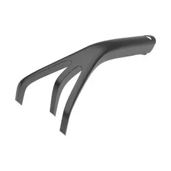 Культиватор Cellfast