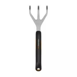 Культиватор fiskars xact 1027047
