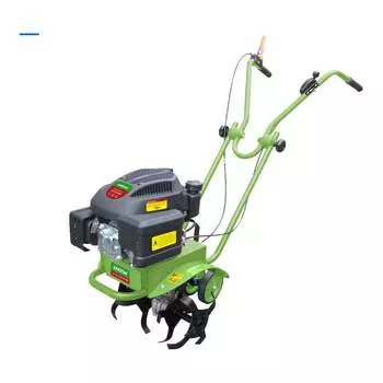 Культиватор Кратон GC-4,0-380 5 07 01 012