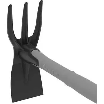 Культиватор-мотыжка ПРОТЭКТ Агроном Премиум КМ-АП