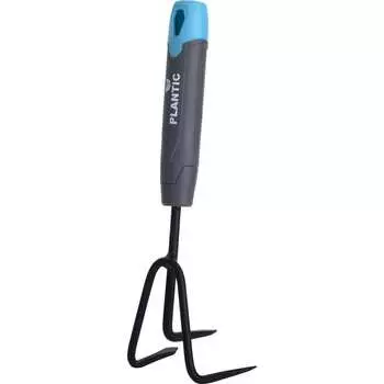 Культиватор Plantic light ergo 26267-01