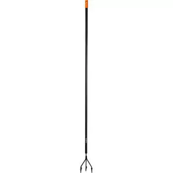 Культиватор Plantic Solid 26407-01