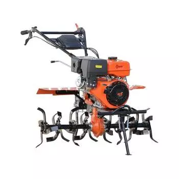 Культиватор SKIPER SP-1000S 00-00023850