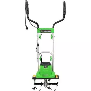 Культиватор TRUEGREEN TG7G601