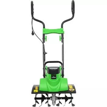 Культиватор TRUEGREEN TG7G602