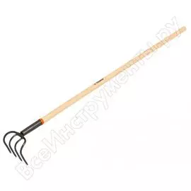 Культиватор Truper CUL