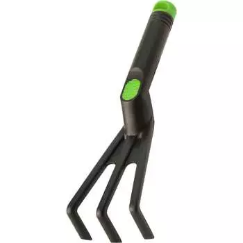 Культиватор WIPRO Fiber 07-020