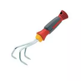 Культиватор wolf-garten ka-2k 2714000