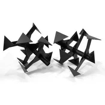 Культиваторная фреза Изделмет