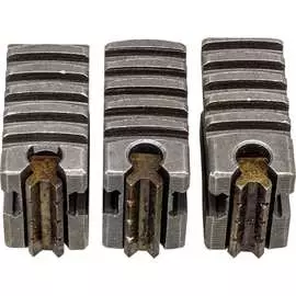 Кулачки BREXIT