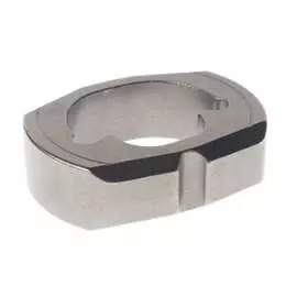 Кулачки цилиндра молотка для пневмогайковерта JTC 38 7658-38