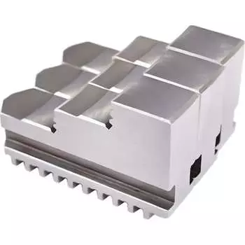 Кулачки обратные CNIC 34056