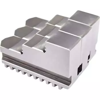 Кулачки обратные к патронам серии К12 CNIC 49958