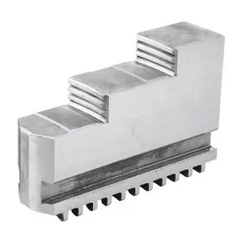 Кулачки обратные к токарным патронам Fuerda kulachkiobrD315