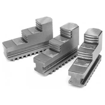 Кулачки прямые CNIC 41513