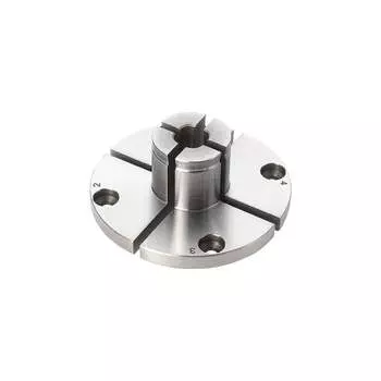 Кулачки Record power 62327