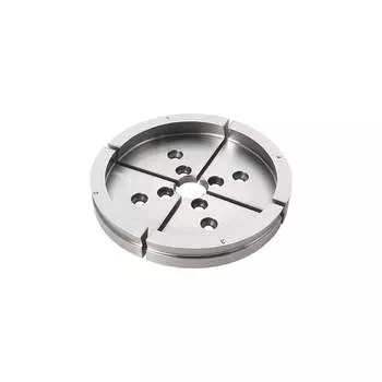 Кулачки Record power 62317