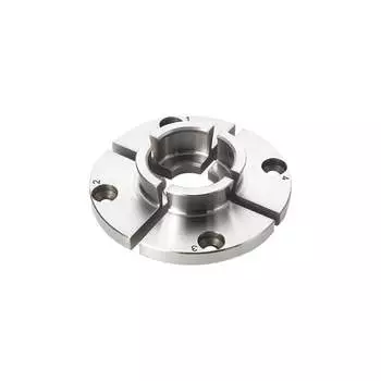 Кулачки Record power 62321