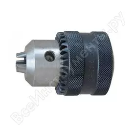 Кулачковый патрон EIBENSTOCK 33342000