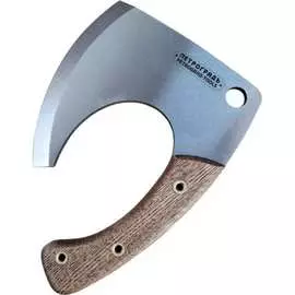 Кулачный топор Петроградъ