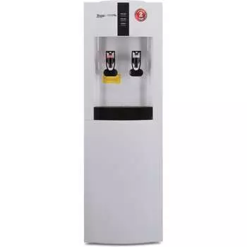 Кулер Aqua Work 16ldr 25857