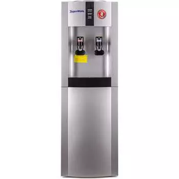 Кулер Aqua Work 16LDR 25861