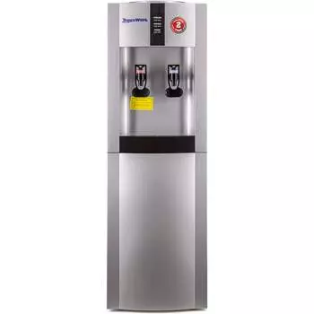 Кулер Aqua Work 16lr 25877