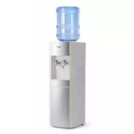 Кулер для воды AEL