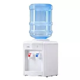 Кулер для воды AEL TD--36 v.2 00200