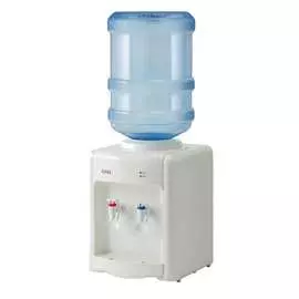 Кулер для воды AEL