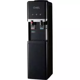 Кулер для воды AEL