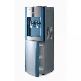 Кулер для воды AEL LDc-47 AEL00308