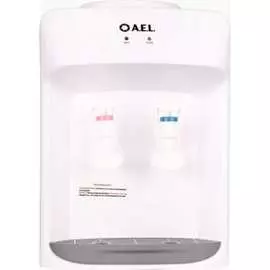 Кулер для воды AEL 111 TD AEL00410