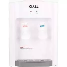 Кулер для воды AEL 107 TD AEL00408