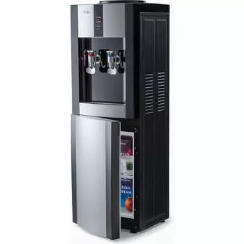 Кулер для воды AEL