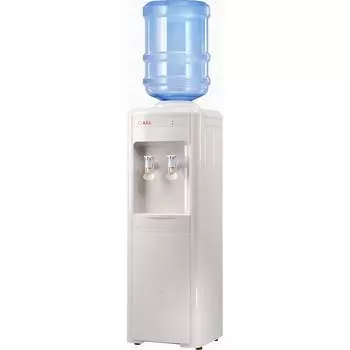 Кулер для воды AEL 016- L 00015 AEL00015