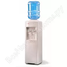 Кулер для воды ael l--016 00015